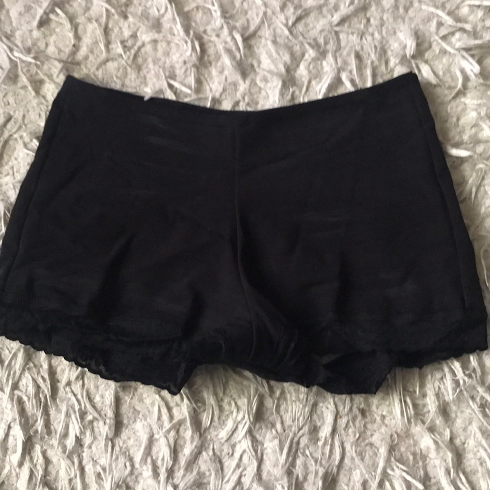 Butt Lift Shapewear Panties